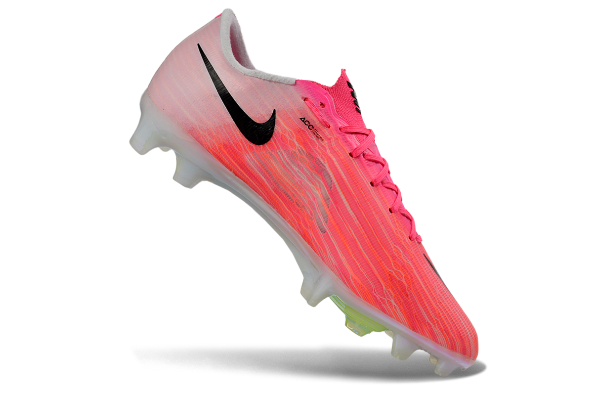 Mercurial Vapor Football Boots Firm Ground