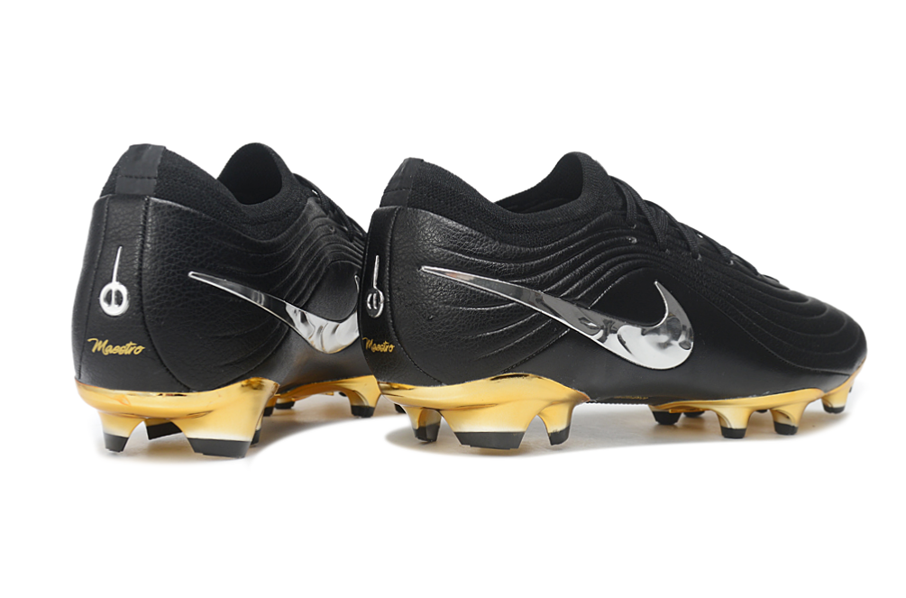 Tiempo Legend 11 Elite Football Firm Ground