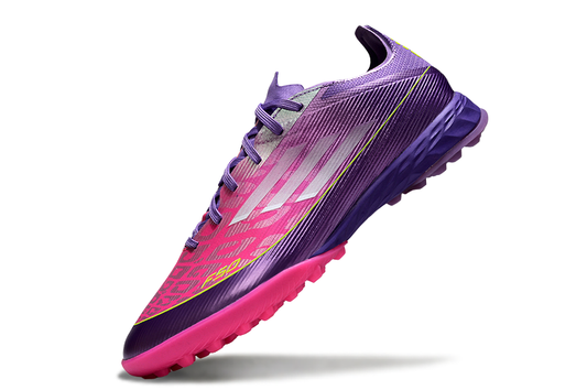 F50 Elite Football Boots Turf Firm