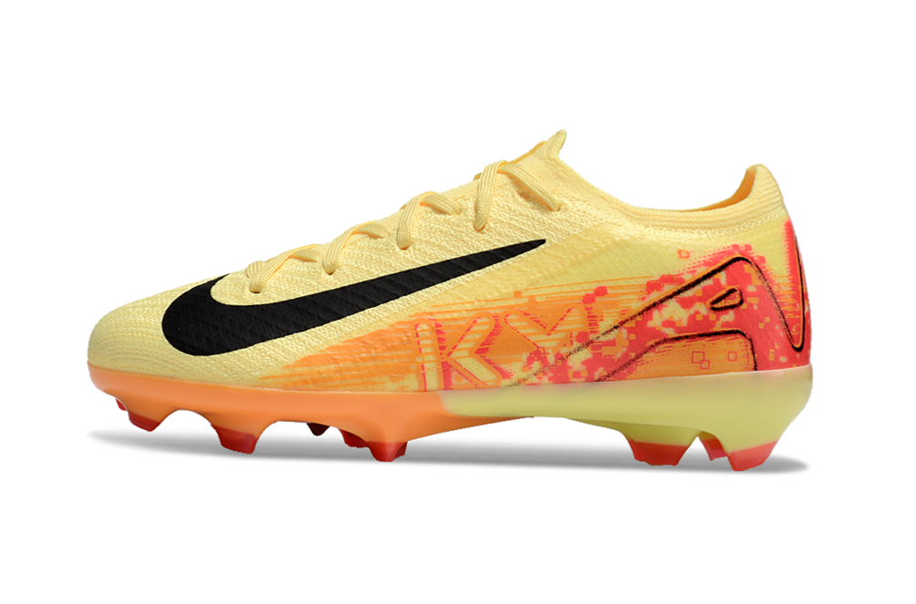 Mercurial Vapor 16 x MbappéFootball Boots Firm Ground