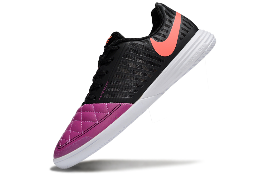 Lunar Gato 2 Futsal Boots Indoor Court