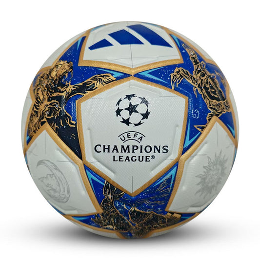 Ballon Adidas Ligue Des Champions 25/26 Pro