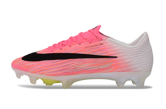 Mercurial Superfly 11 Élite Laceless Football Boots Artificial Grass