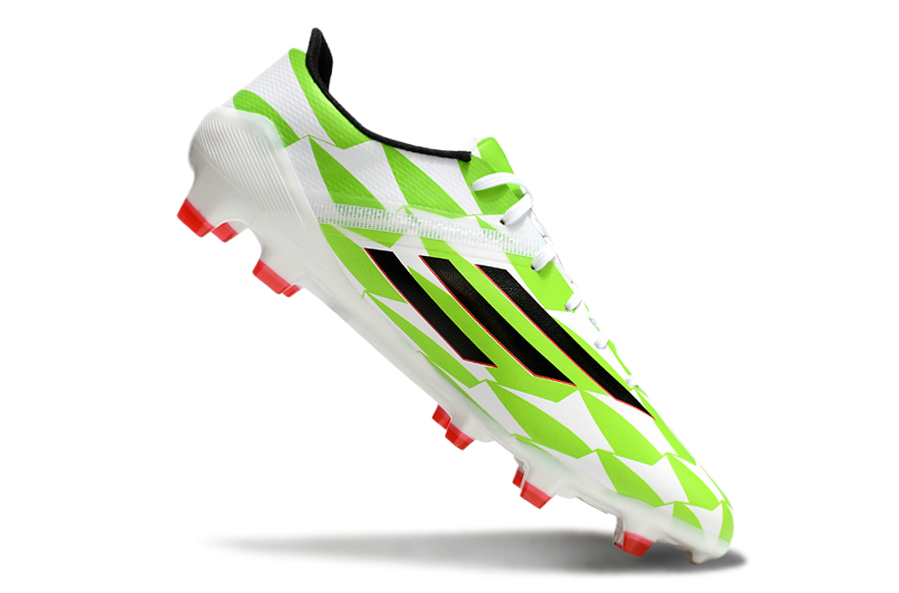 F50 Adizero Football Boots Firm Ground
