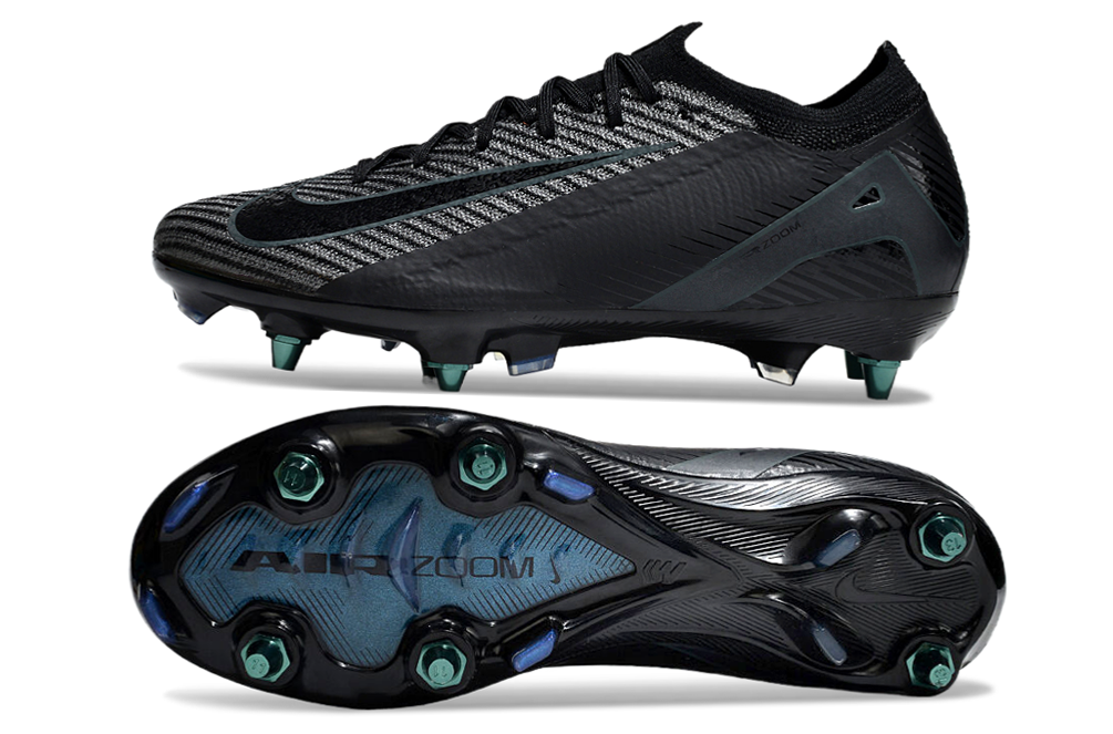 Mercurial Vapor 16 Elite Football Boots Soft Ground