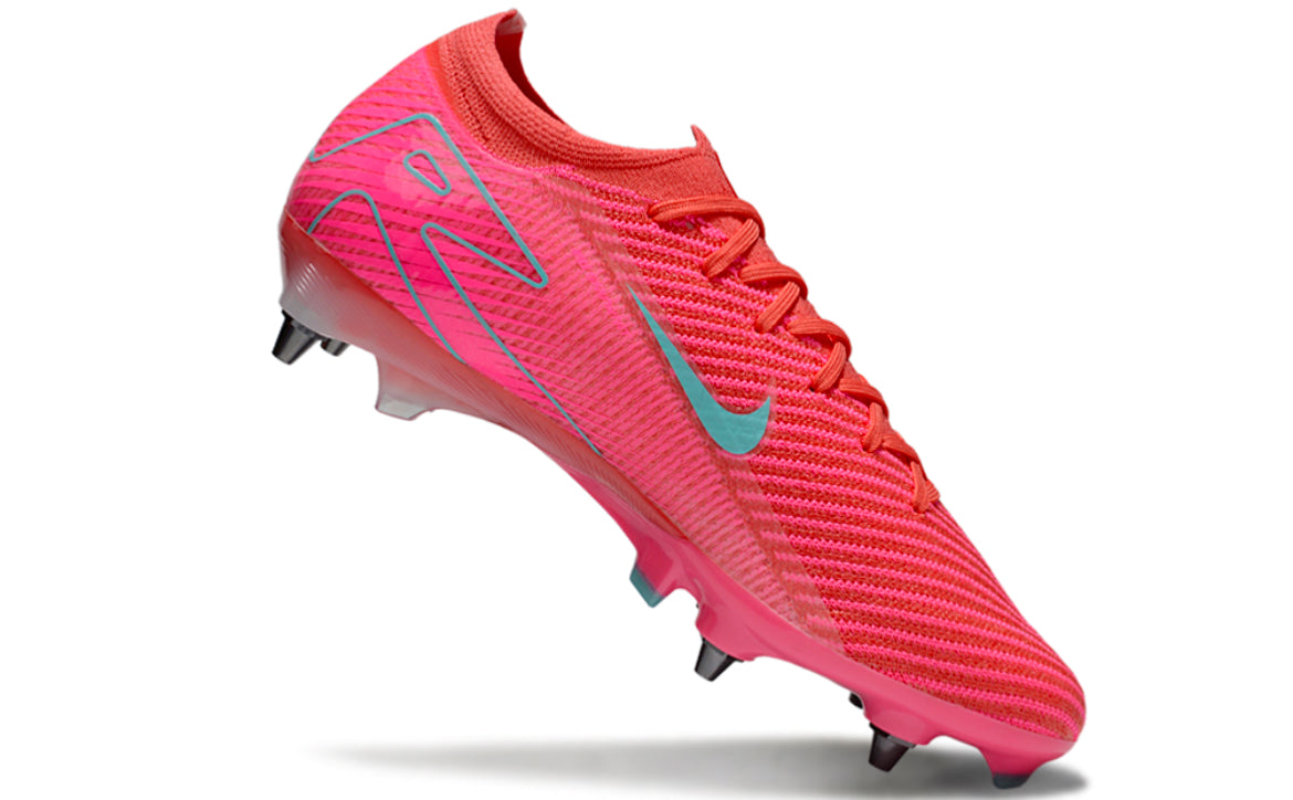Mercurial Vapor 16 Elite Soft Ground Football Boots
