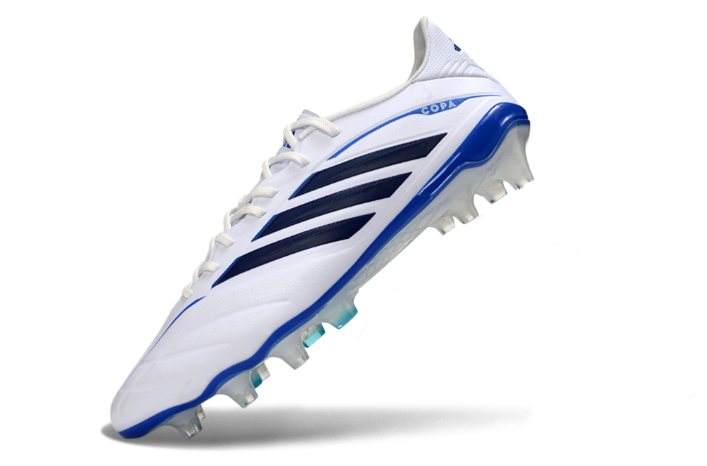 Copa Pure 4 Elite Football Boots Firm Ground