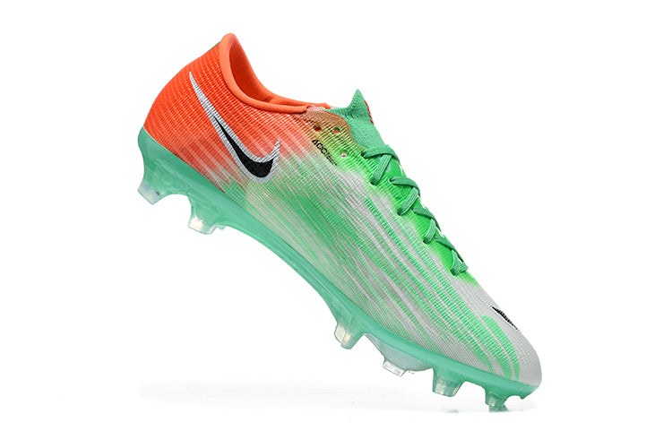 Mercurial Superfly 11 Elite Football Boots Firm Ground