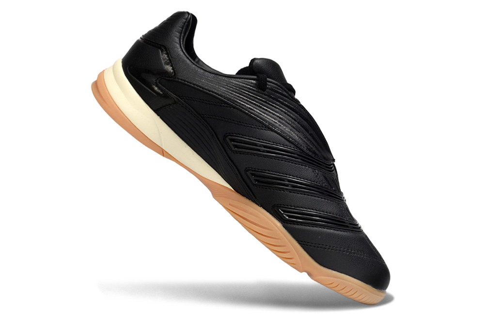 Predator Precision Futsal Boots Indoor Court