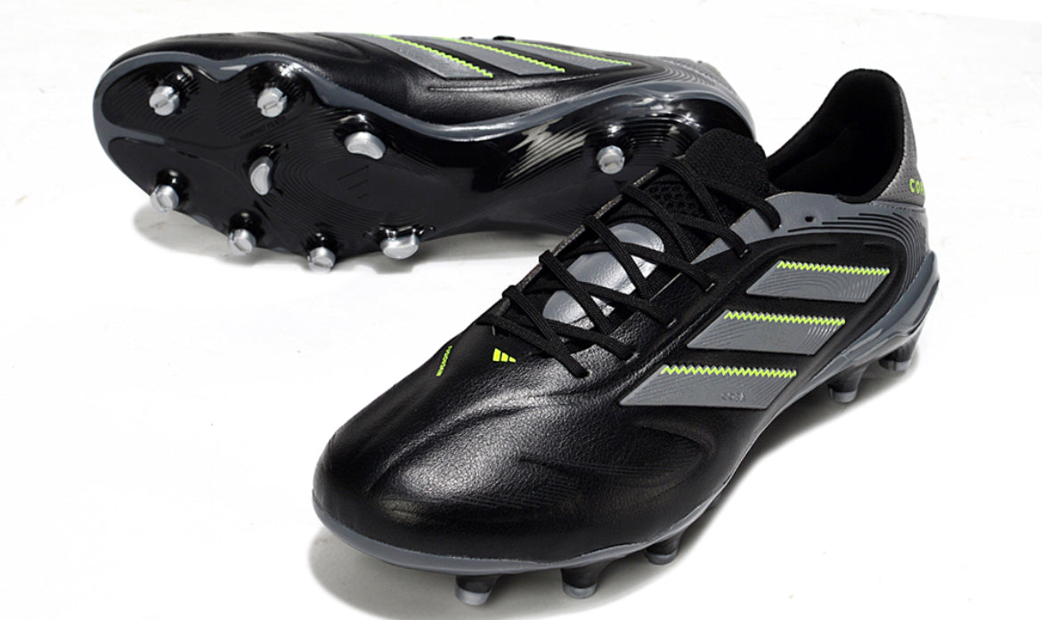 Copa pure 3 Elite Firm Ground Football Boots
