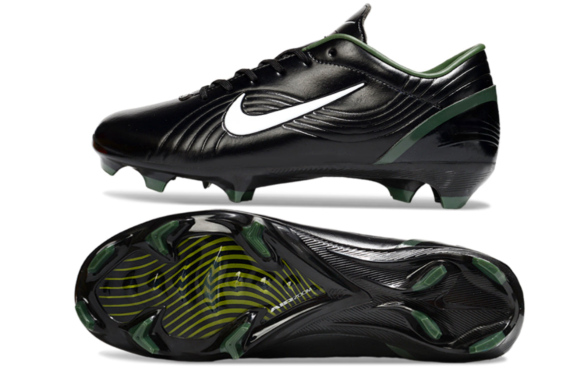 Mercurial Vapor 1 Firm Ground Football Boots
