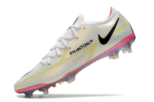 Phantom GT Elite Football Boots Firm Ground