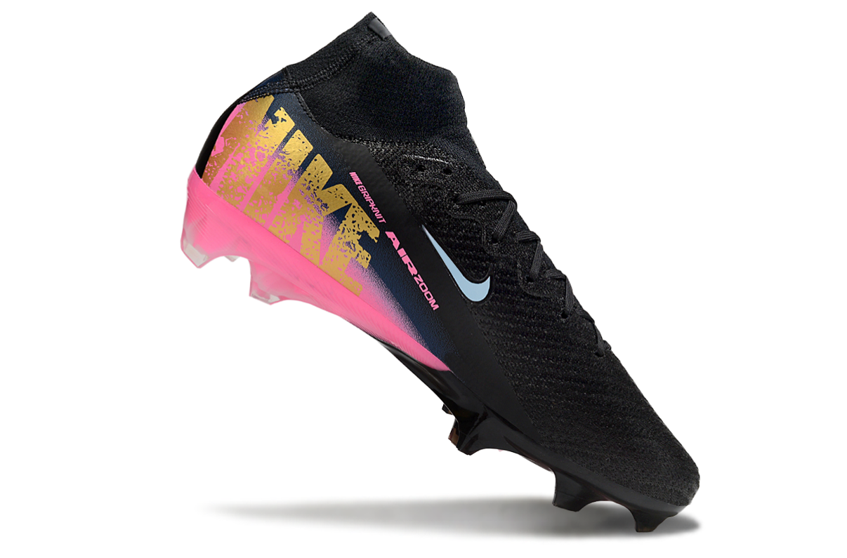 Mercurial Superfly 16 Elite Football Boots Firm Ground