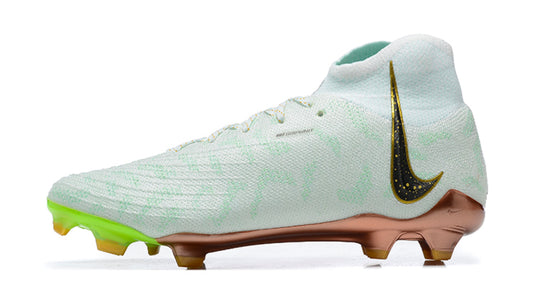 Phantom Luna Elite Firm Ground Football Boots