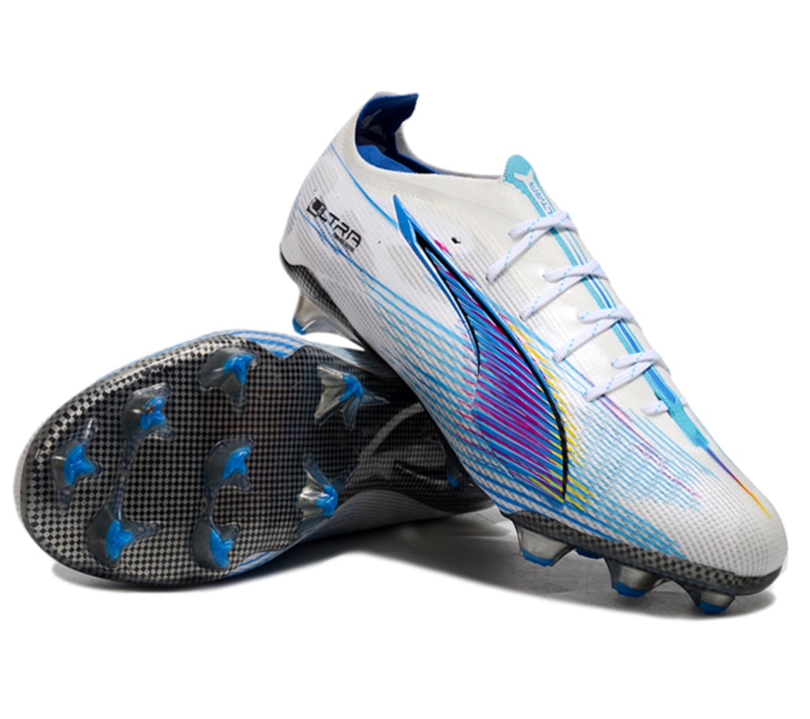 Ultra 5 Ultimate  Firm Ground Football Boots
