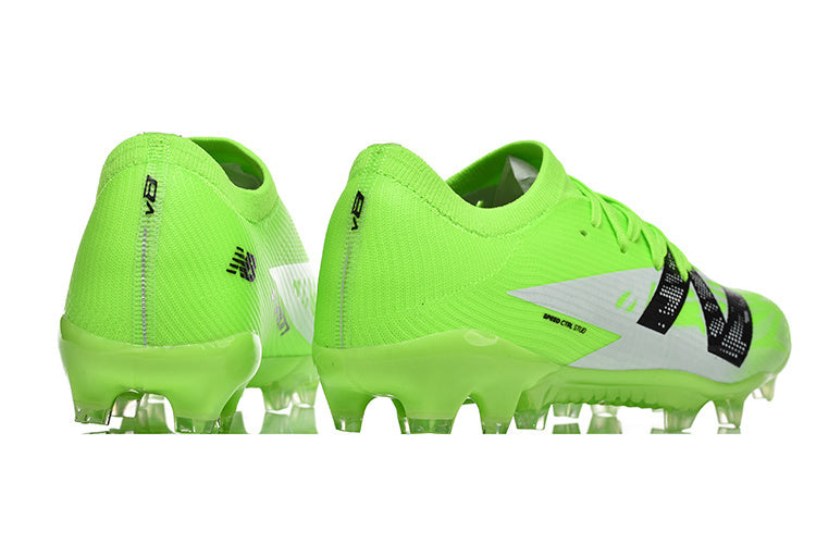 Furon V8 Elite Football Boots Firm Ground