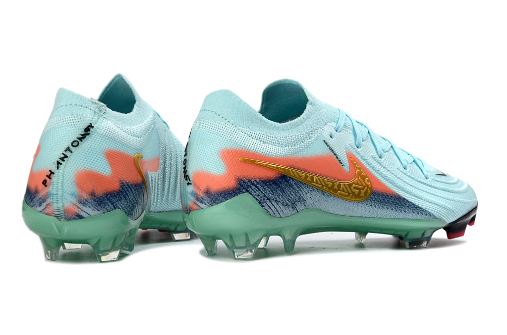Phantom Gx 2 Elite Football Boots Firm Ground