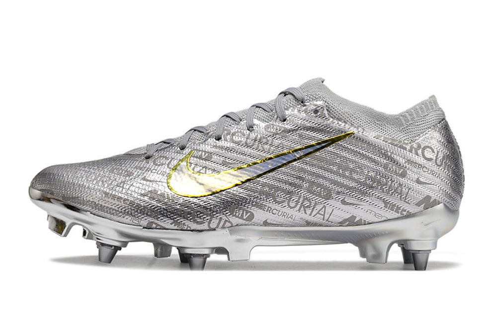 Mercurial Vapor 15 Elite Football Boots Soft Ground