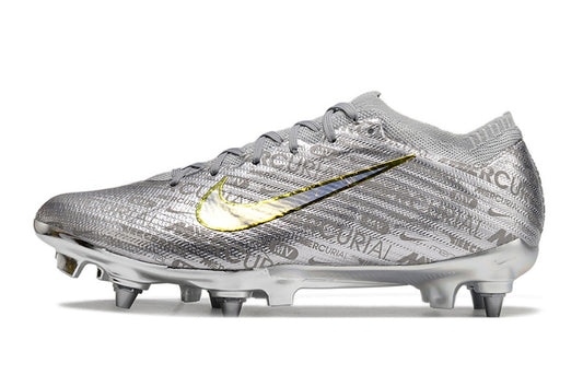 Mercurial Vapor 15 Elite Football Boots Soft Ground