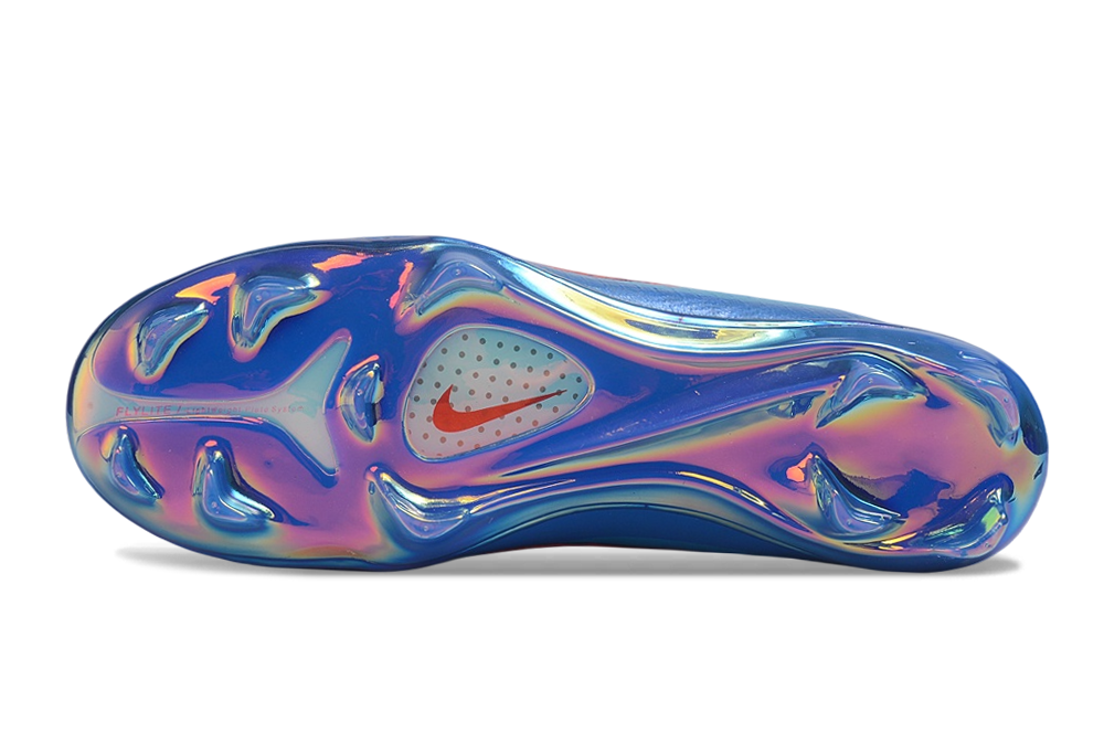 Mercurial Vapor 17 Elite Football Boots Firm Ground