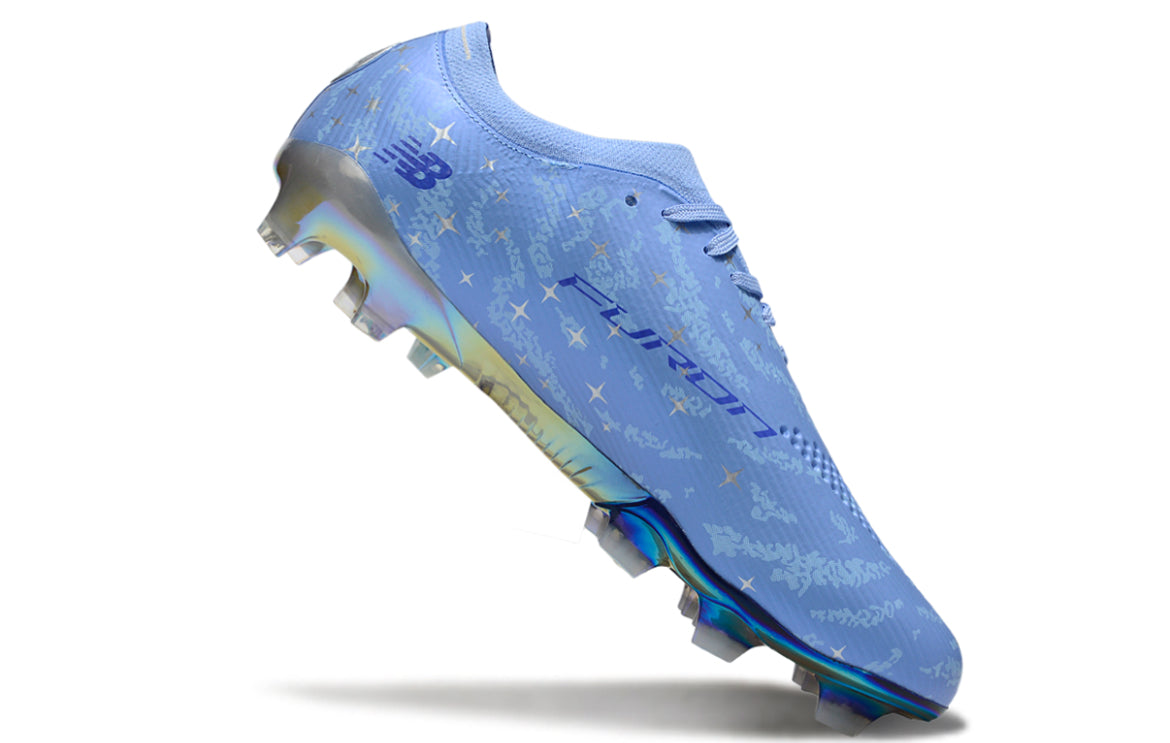Furon V8 Elite Firm Ground Football Boots