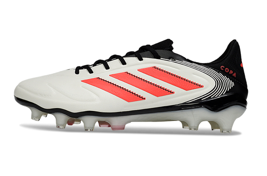 Copa Pure 3 Elite Football Boots Firm Ground