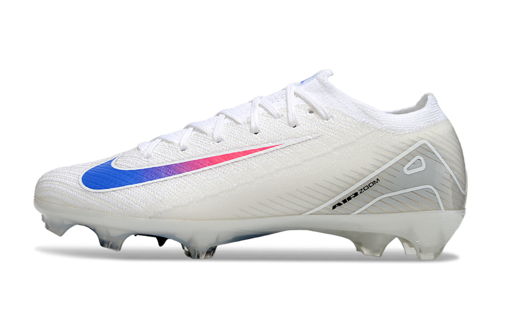 Mercurial Vapor 16 Elite Football Boots Firm Ground