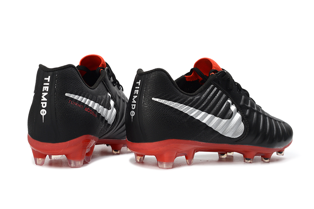 Tiempo Legend 7 Elite Football Firm Ground