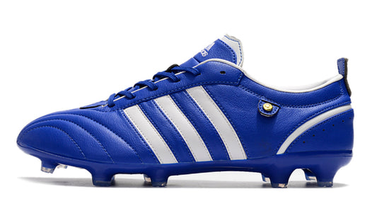 Adipure Firm Ground Football Luxe