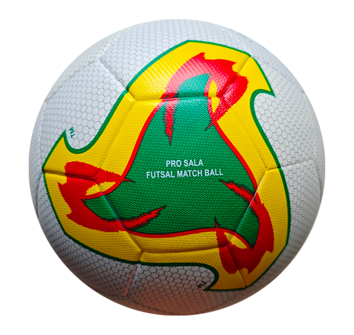 Ballon Adidas Coupe du monde 2002