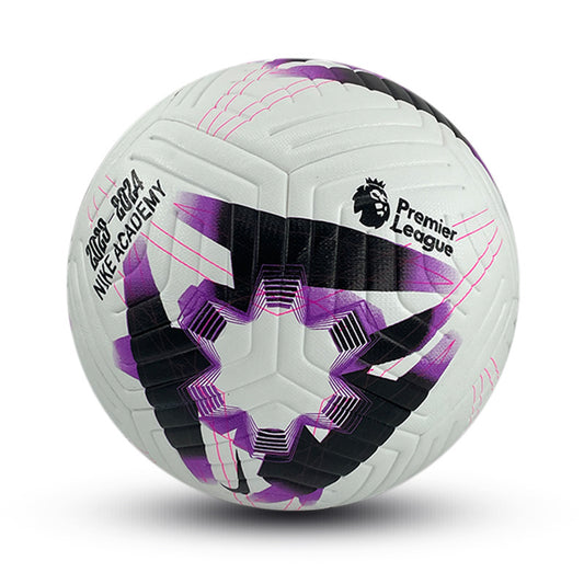 Ballon Nike Premier League Pro 23-24