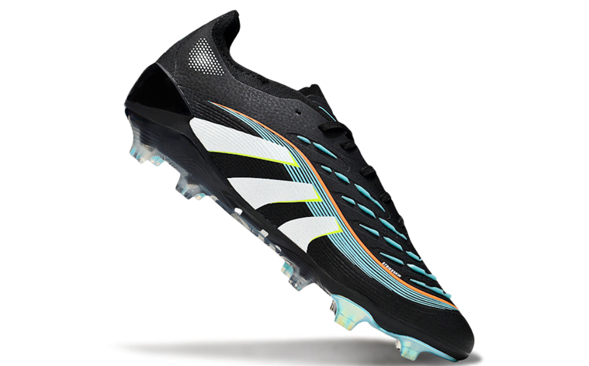 Predator 25 Elite Firm Ground Football Boots