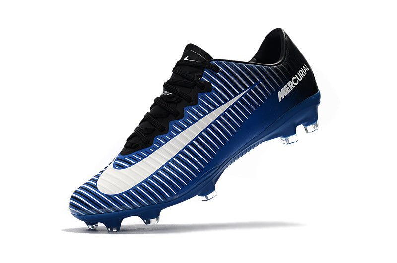 Mercurial Vapor 11 Elite Football Boots Firm Ground