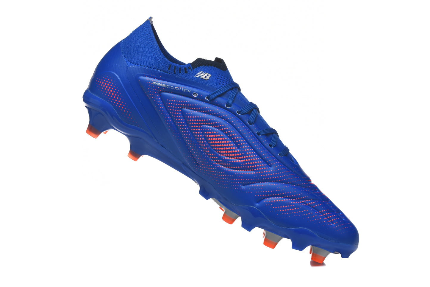Tekela V5 Elite Football Boots Firm Ground