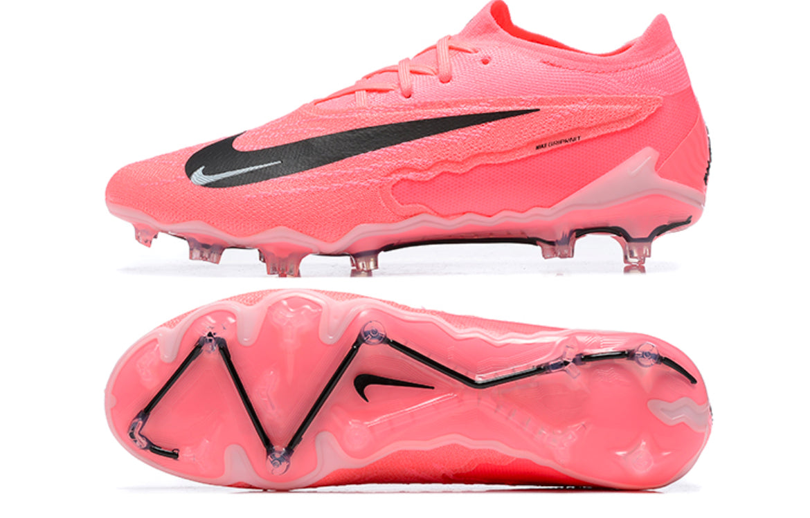 Phantom GX  Elite Firm Ground Football Boots