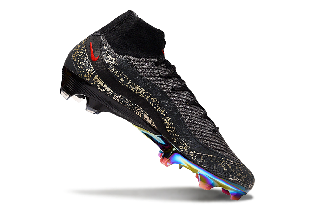 Mercurial Superfly 16 Elite x Air Max 95 Football Boots Firm Ground