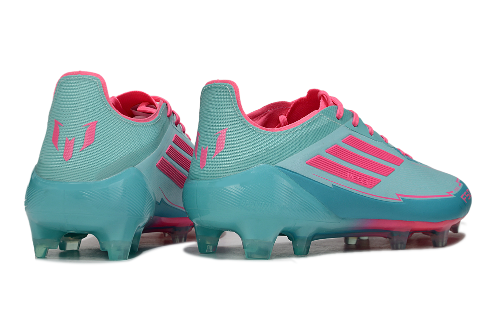 F50 Elite Football Boots Firm Ground