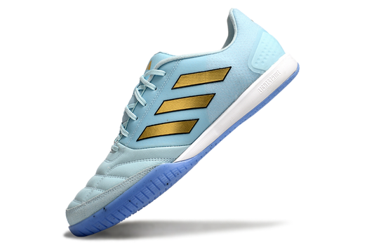 Top Sala Competition Futsal Boots Indoor Court