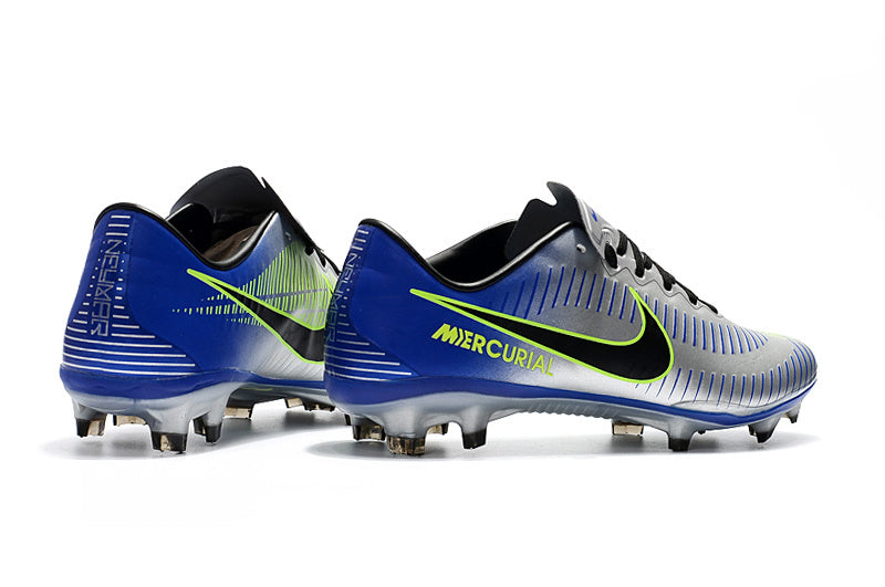Mercurial Vapor 11 x Neymar Jr Football Boots Firm Ground