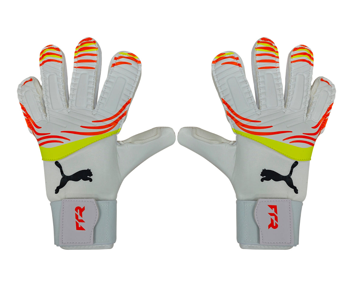 Puma Gant de Gardien football