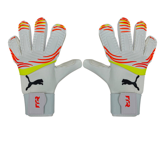 Puma Gant de Gardien football