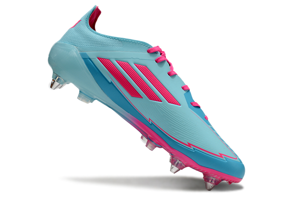 F50 Elite Football Boots Soft Ground