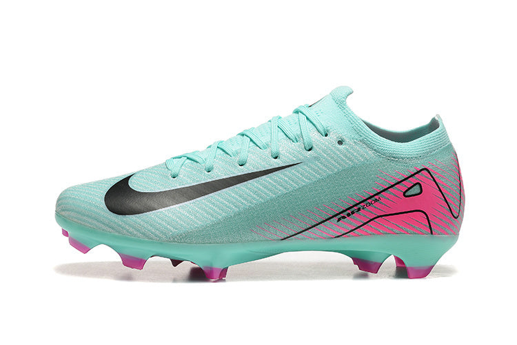 Mercurial Vapor 16 Elite Football Boots Firm Ground