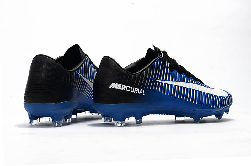 Mercurial Vapor 11 Elite Football Boots Firm Ground
