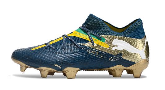Future 7 Match Firm Ground Football Boots