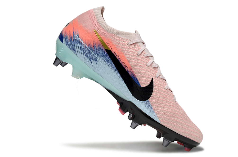 Mercurial Vapor 16 Elite Football Boots Soft Ground