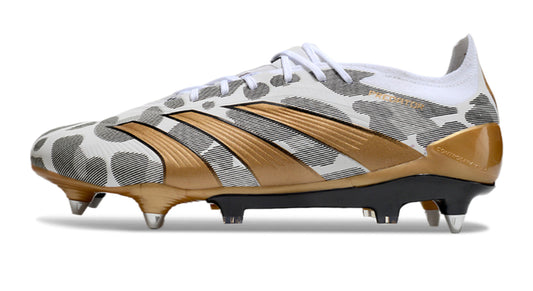 Predator 25 Elite Soft Ground Football Boots