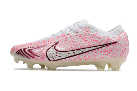 Mercurial Vapor 15 Elite Football Boots Firm Ground