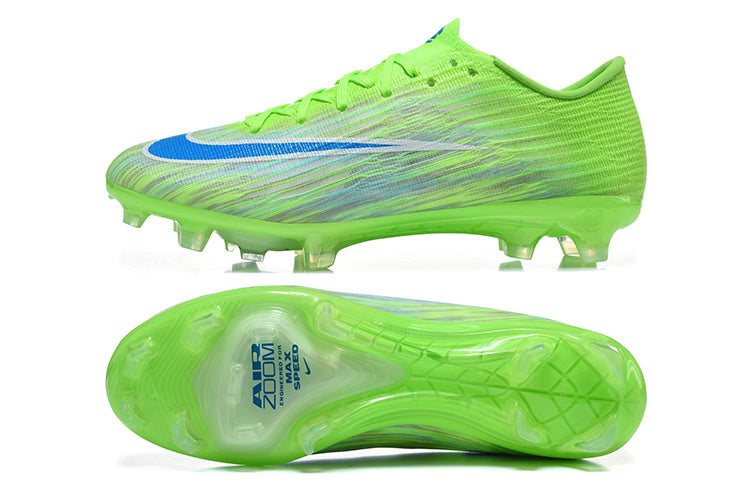 Mercurial Superfly 11 Elite Football Boots Firm Ground