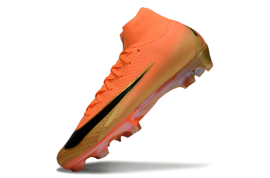 Mercurial Superfly 16 Elite Football Boots Firm Ground